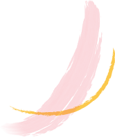 Hire Digital Marketing Exert