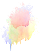 Hire Digital Marketing Expert