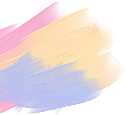 facebook ads agency for ecommerce