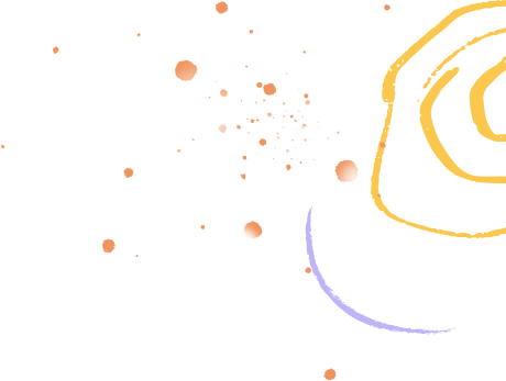 ecommerce facebook ads agency