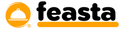 Feasta